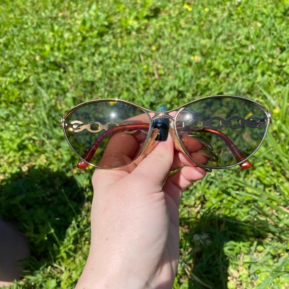 Christian Dior sunglasses - Picture 7 of 10